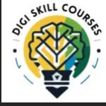digiskillcourses Profile Picture