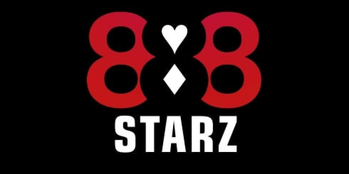 The biggest Lie In Opinion 888 Starz