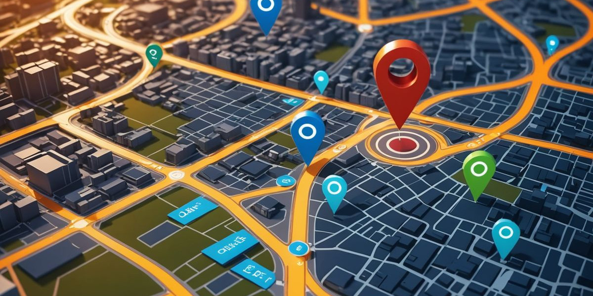 Simplify Property Operations with Real Estate Management Software: The Future of Smart Property Control