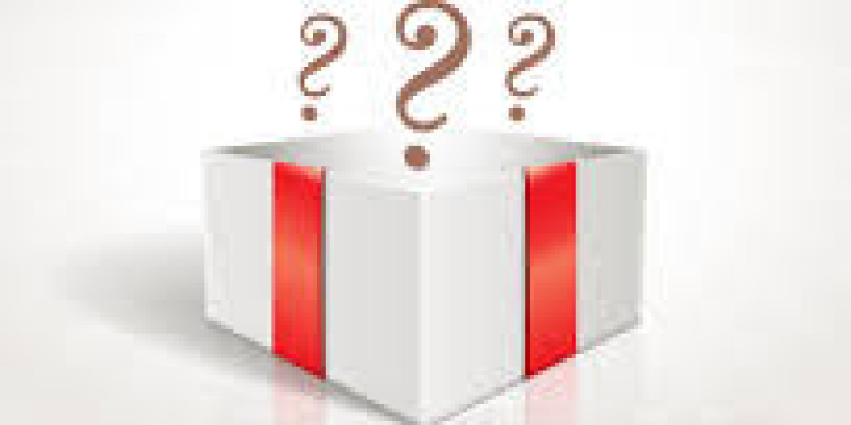 Mystery in a Box: Why Readers Can’t Resist Curated Thriller