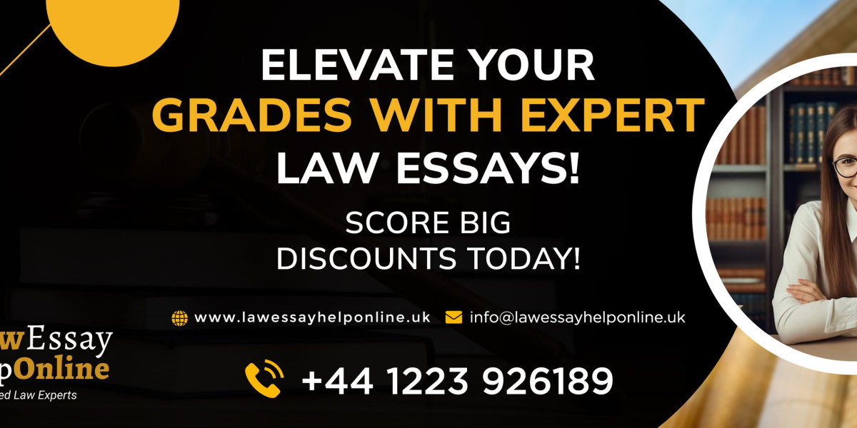 Pay Someone to Take My Online Proctored Exam | Trusted Exam Help Service