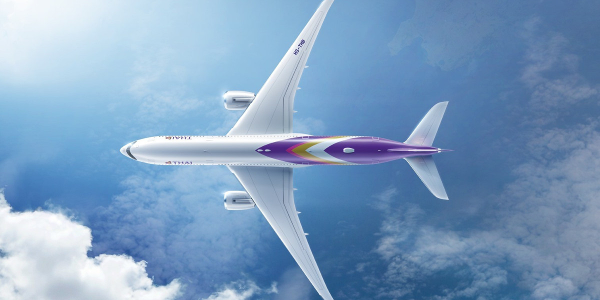 What is the 24-hour cancellation policy for Thai Airways?