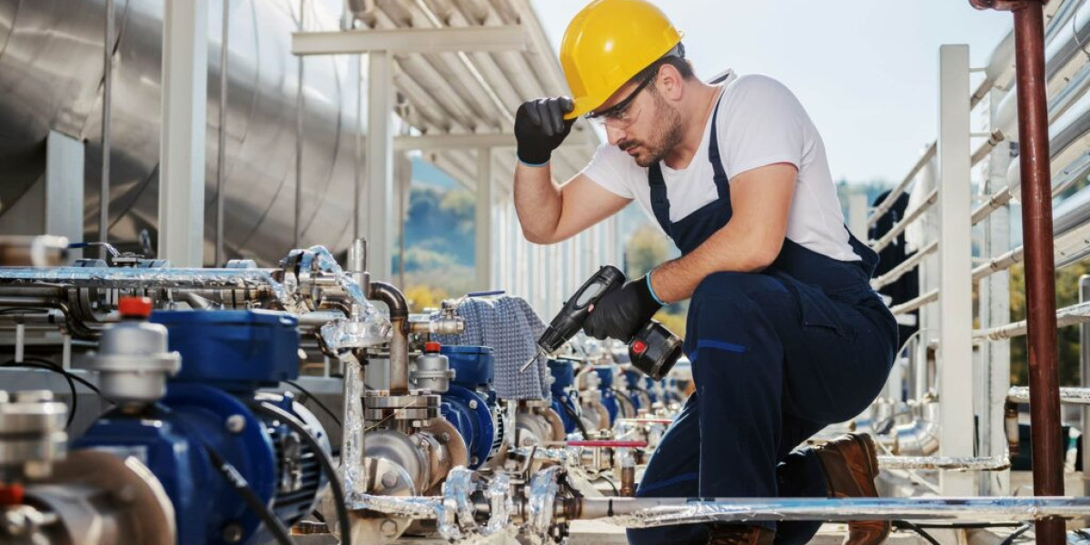 A Contractor’s Guide to Cost-Effective Mechanical Estimating Services