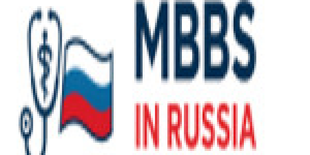 North Eastern Federal University – Complete MBBS Guide