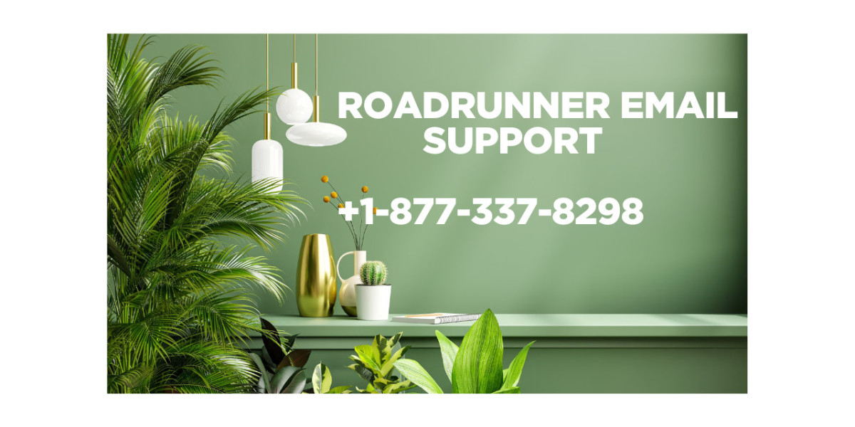 How to Get in Touch with Roadrunner Tech Support: A Detailed Guide