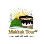 Makkah Tour Tour Profile Picture