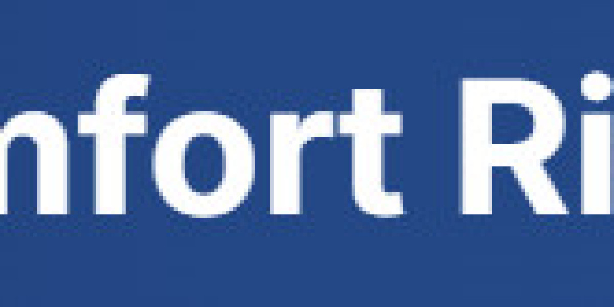 Schnell ans Ziel mit Wiesbaden Taxi Hire  Ihr Taxi-Service in Wiesbaden