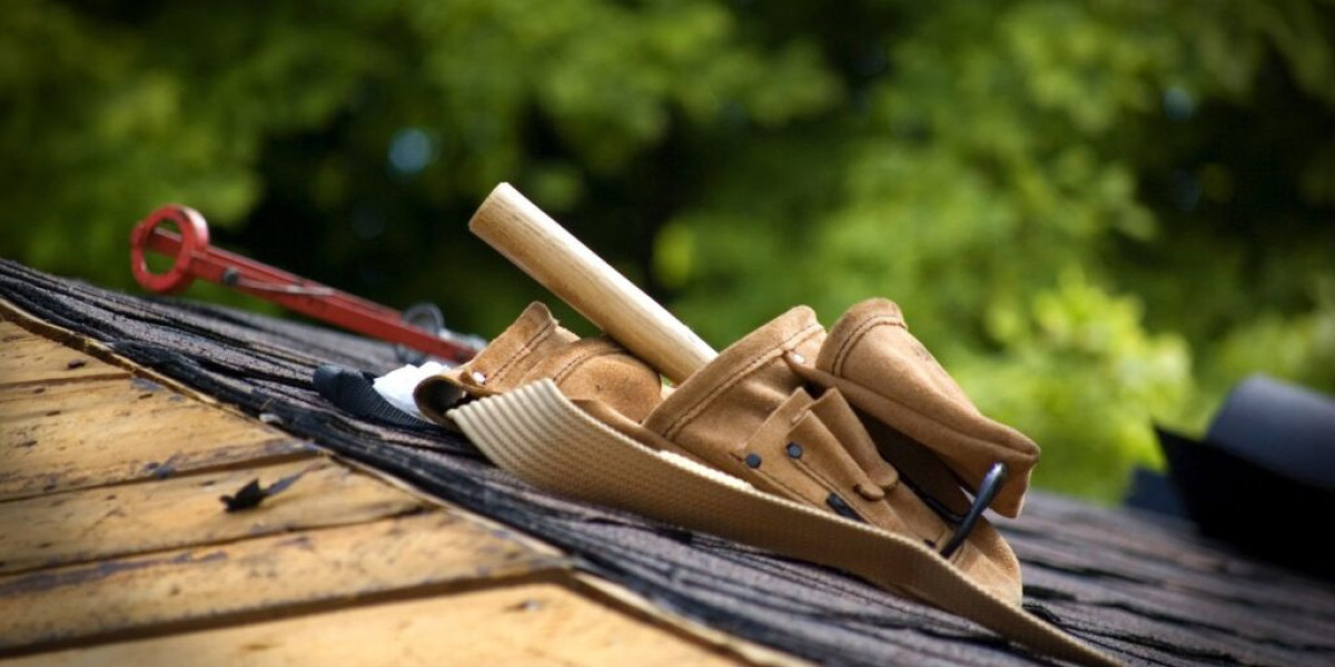 The Complete Homeowner’s Guide to Window Replacement & Window Installation in Denver