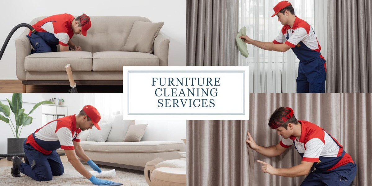 How to Maintain Villas and home in Dubai’s Harsh Outdoor Conditions