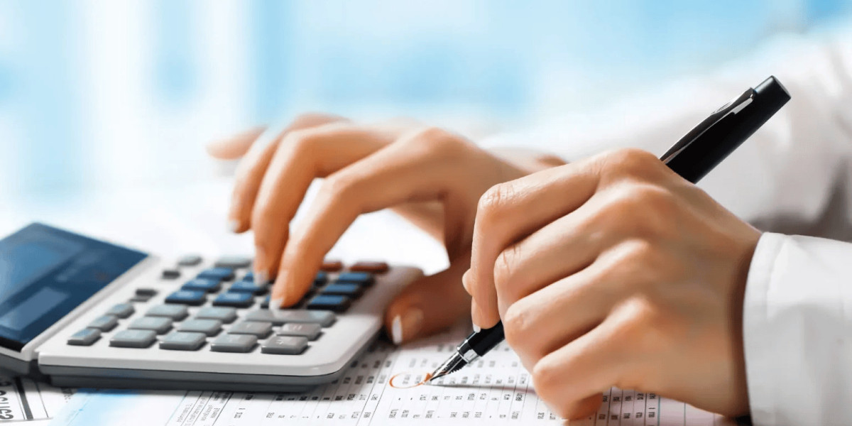 Optimizing Cash Flow with Expert Account Receivable Medical Billing Solutions