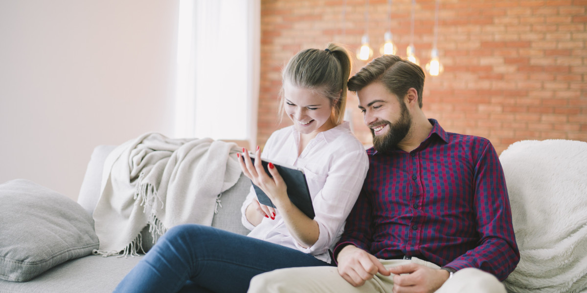 When Should Couples Consider Counselling for Marriage? Expert Insights