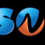 SportsNscoop Profile Picture