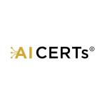 AICERTSs Profile Picture