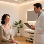 Astique Clinic Profile Picture