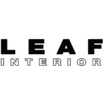 Leaf Interior Bangalore Profile Picture
