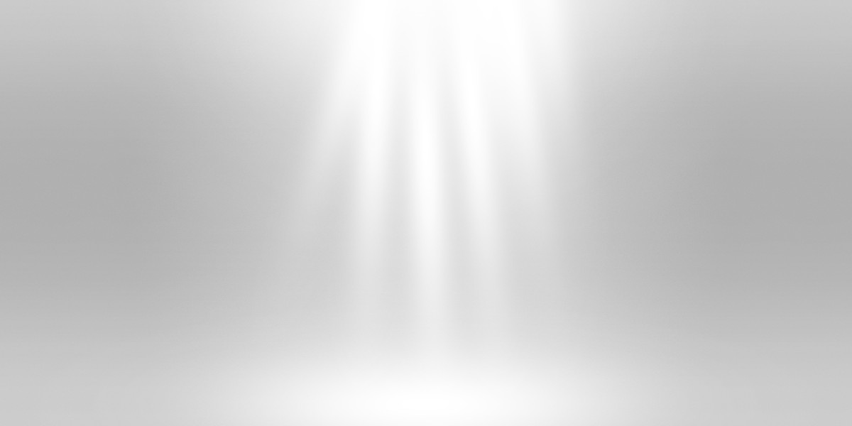 Observational Analysis on the Quick Supply of Modafinil within The UK