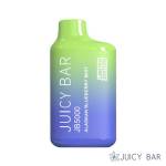 Juicy bar Vape flavors Profile Picture