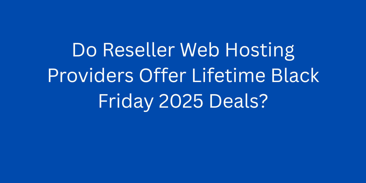 What Renewal Pricing Traps to Avoid on Black Friday 2025 for cPanel Web Hosting