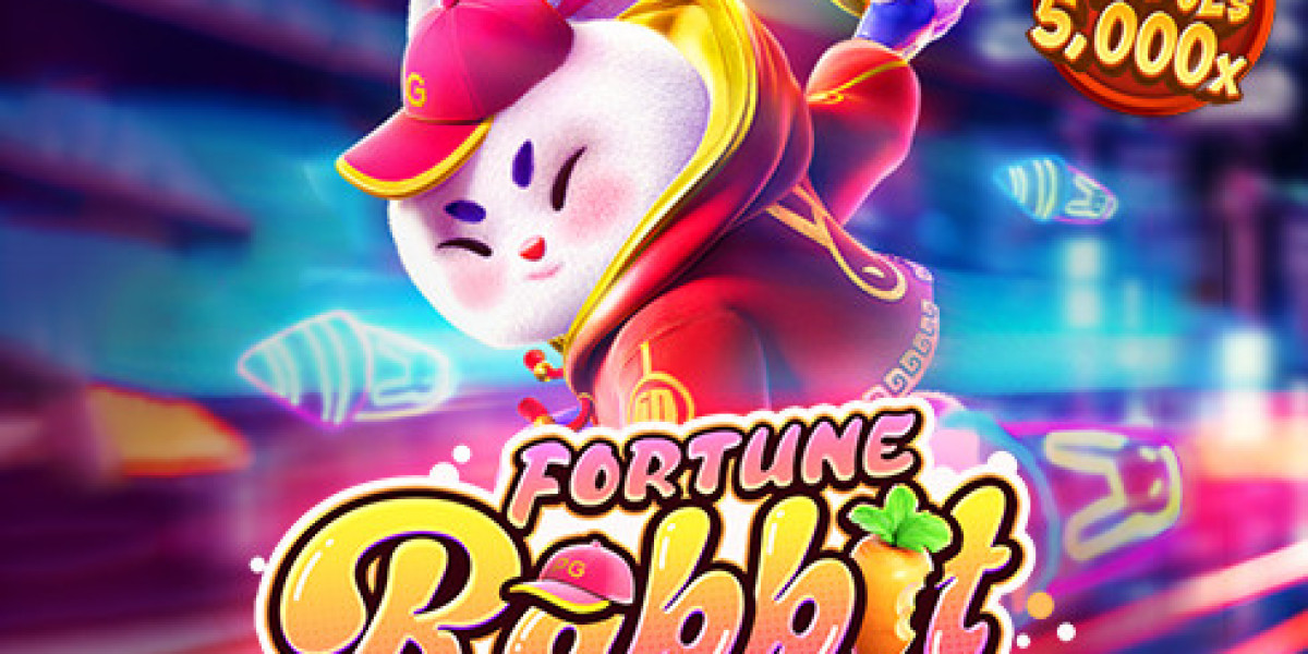 Entendendo o Retorno ao Jogador e a Volatilidade no Fortune Rabbit