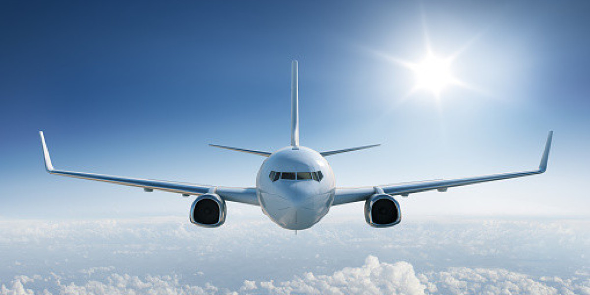 Flighta – Your Gateway to Seamless Travel