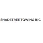 shadetree towinginc Profile Picture