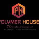 Polymer House profile picture