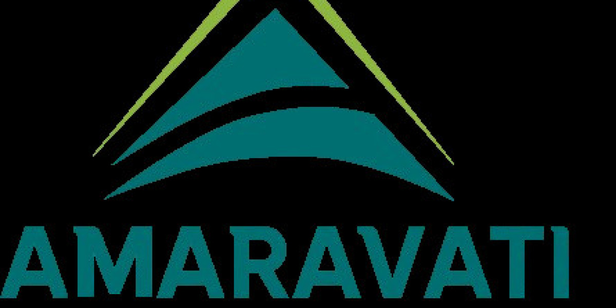 7 Secrets To Buying Affordable Plots In Amaravati Revealed