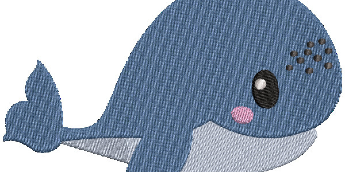 How to Choose the Best Image Digitizer for Embroidery in 2025
