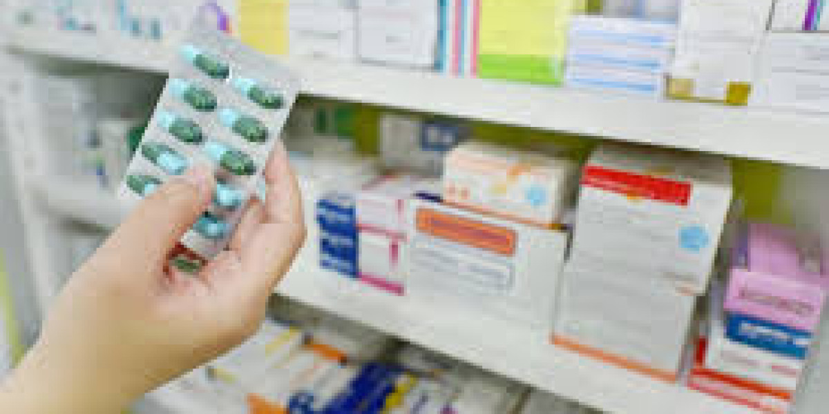 Diazepam 10mg Elipam UK Guide: Availability, Regulations, and Safe Use
