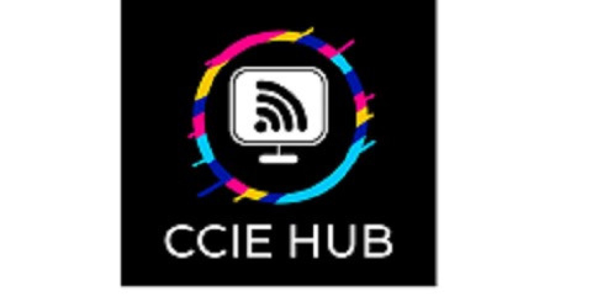 Get Your Network Future by completing CCNP Wireless Training.