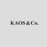kaosalbano Profile Picture