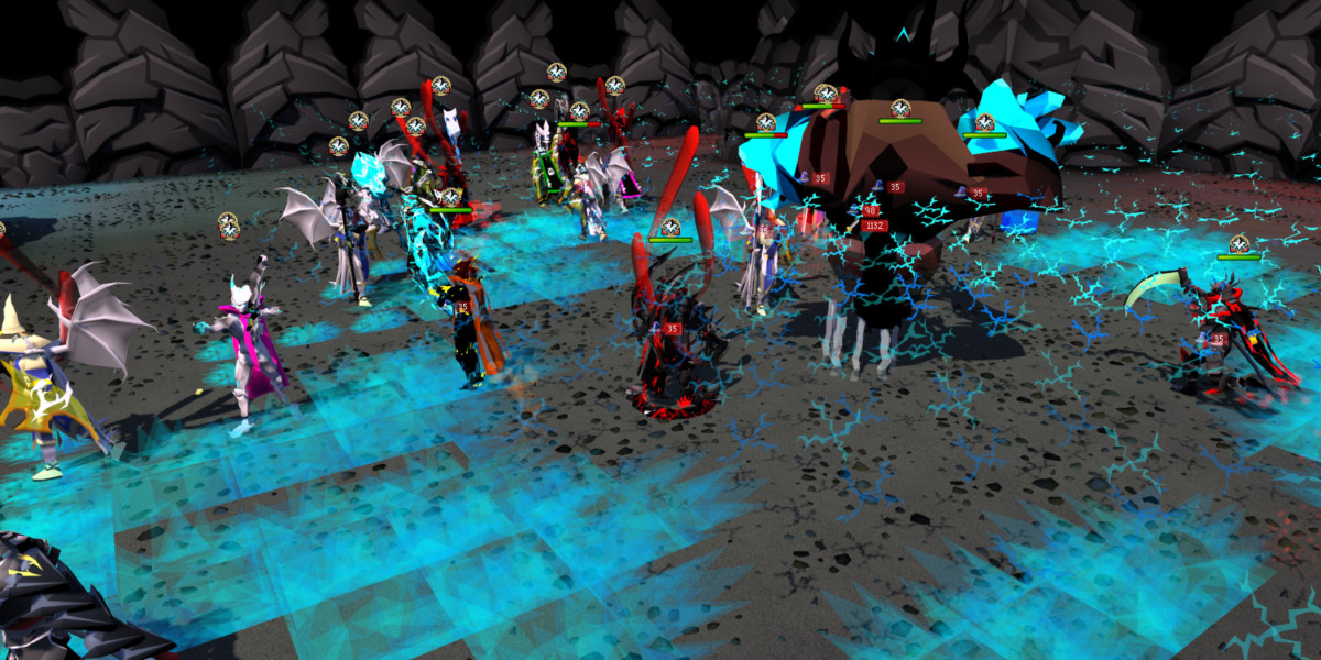 How Custom Servers Are Changing the Way We Play Online