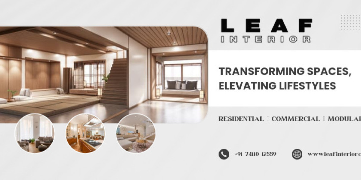 Budget-Friendly Interior Design Ideas for Bangalore Homes