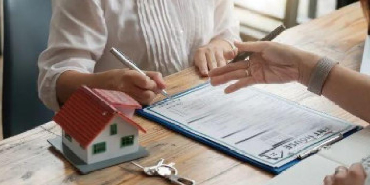 Navigating a Leasehold Transfer: A Practical Guide for NYC Tenants and Landlords