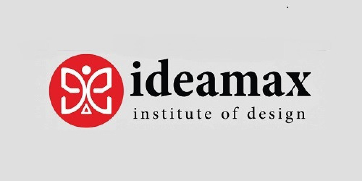 Best Graphic Designing Classes Coimbatore - IDEAMAX Institute