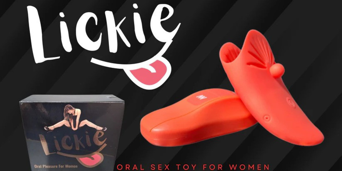 Is it okay for married couples to use sex toys?