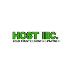 Hostinc Hosting Profile Picture