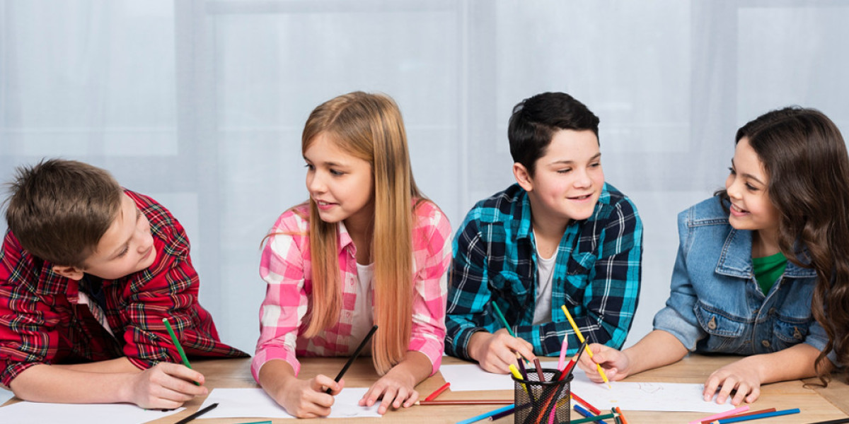 Comprehensive Online Edexcel Assignment Help for Academic Success