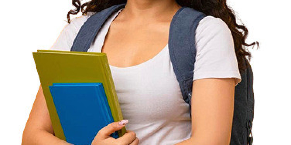 The Ultimate Checklist of Documents Needed for an Education Loan in India