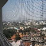 Maintenance indubai Profile Picture