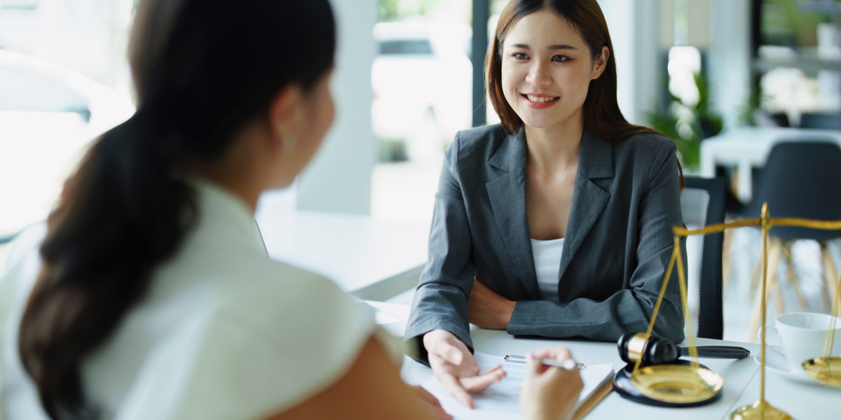 What Does “Paralegal Remote” Mean at Next Level Paralegals?