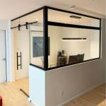 Glass Partition Dubai Profile Picture