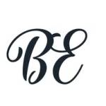 Blueprint Experts Technical Services LLC Interior Fit Out Company in Duba Profile Picture