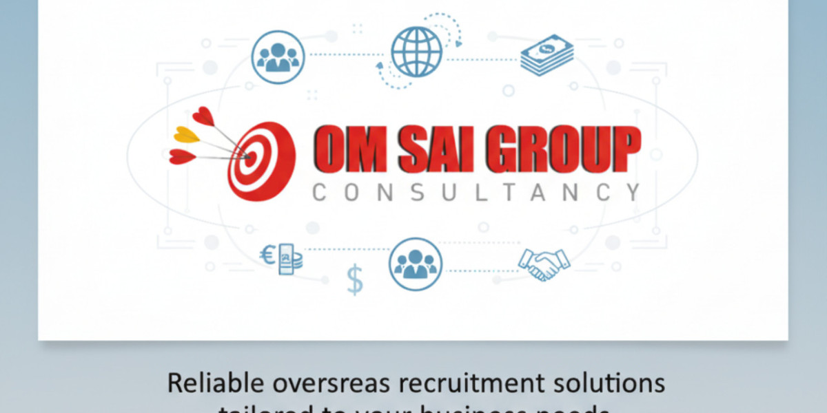 Top Executive Placement Services for Hiring Skilled Leadership Talent