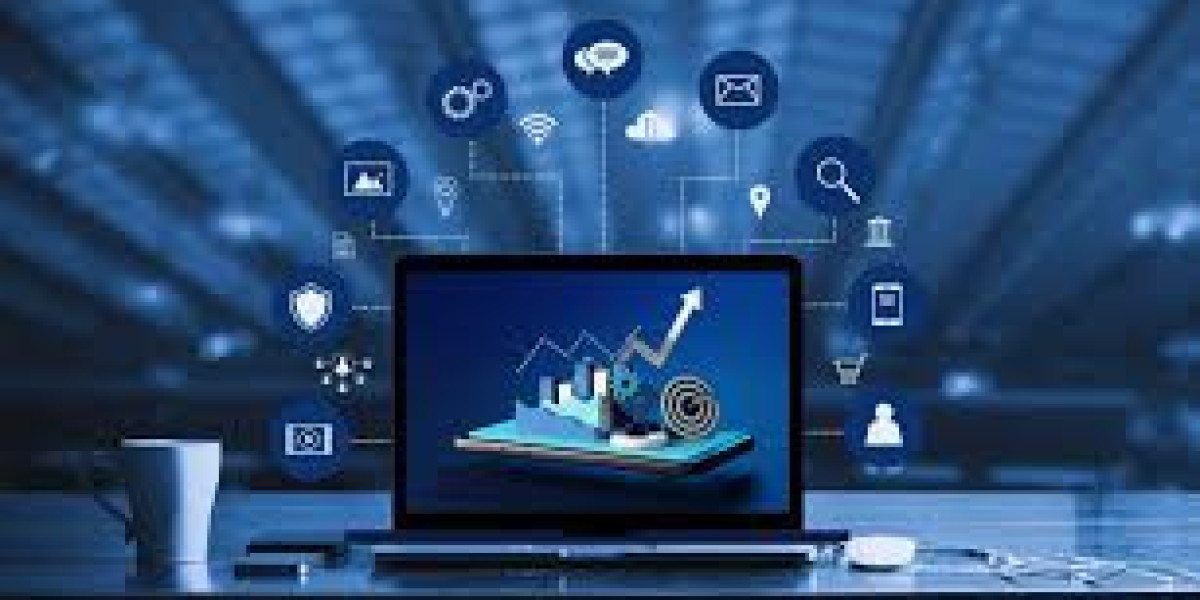 Lead Generation Success: Why Businesses in Lahore Need Smarter Digital Marketing