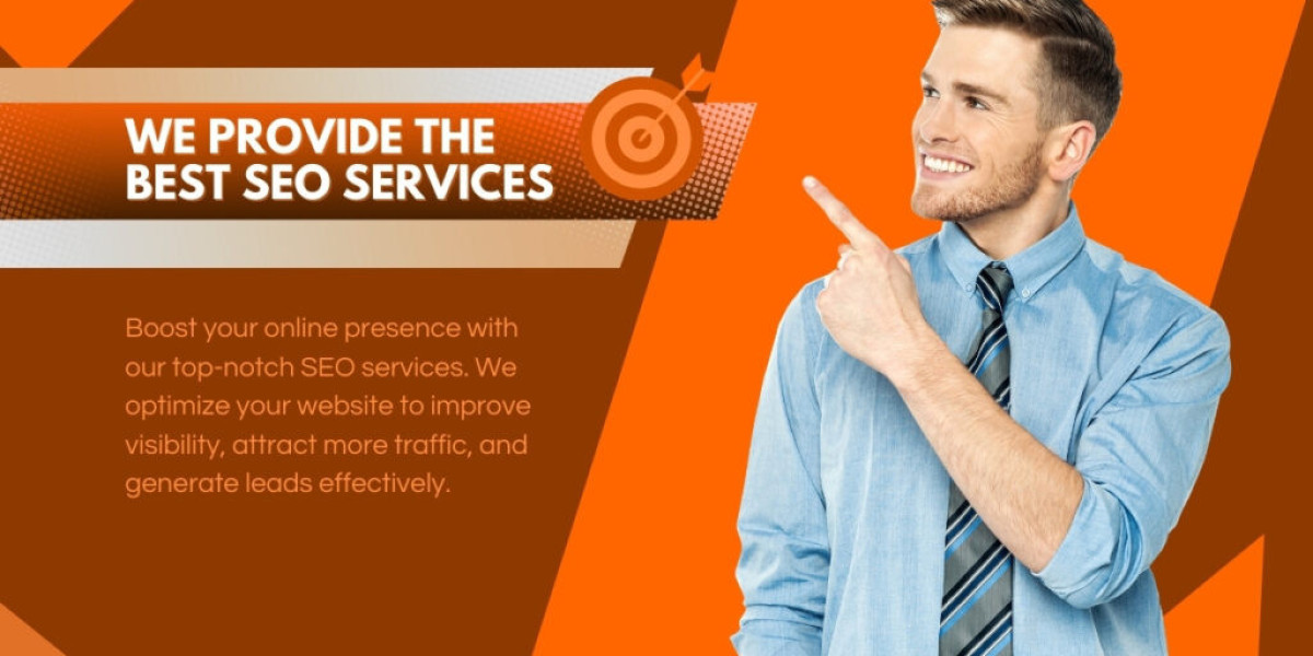 Serpistan | Top Digital Marketing Agency in Lahore for SEO & Ads