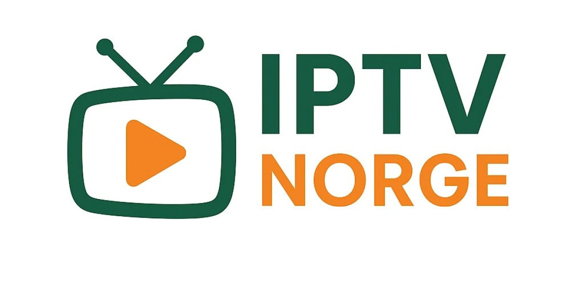 Alt du bør vite om IPTV Norge før du abonnerer