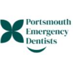 Emergency Dentist Portsmouth Profile Picture