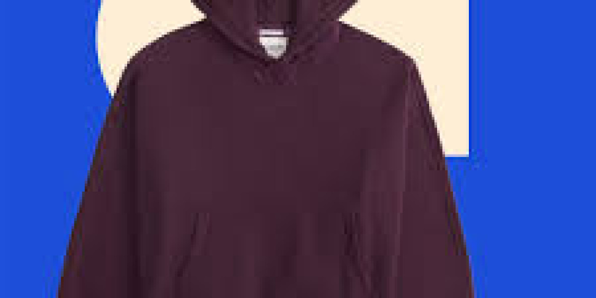 Suvene Clothing | Suvene Jogger | Colorways & Aesthetic