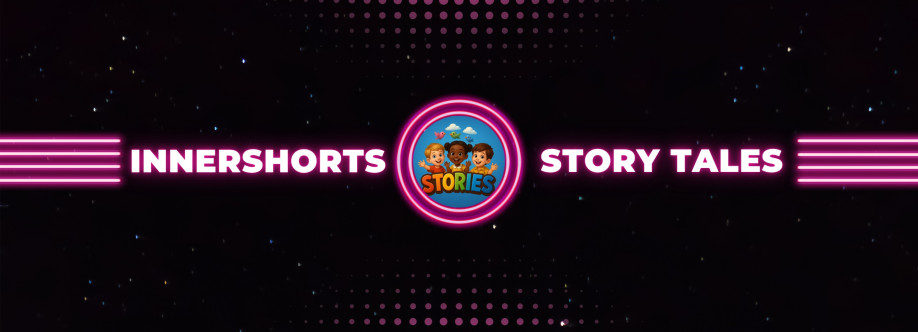 Inner Shorts Shorts Cover Image